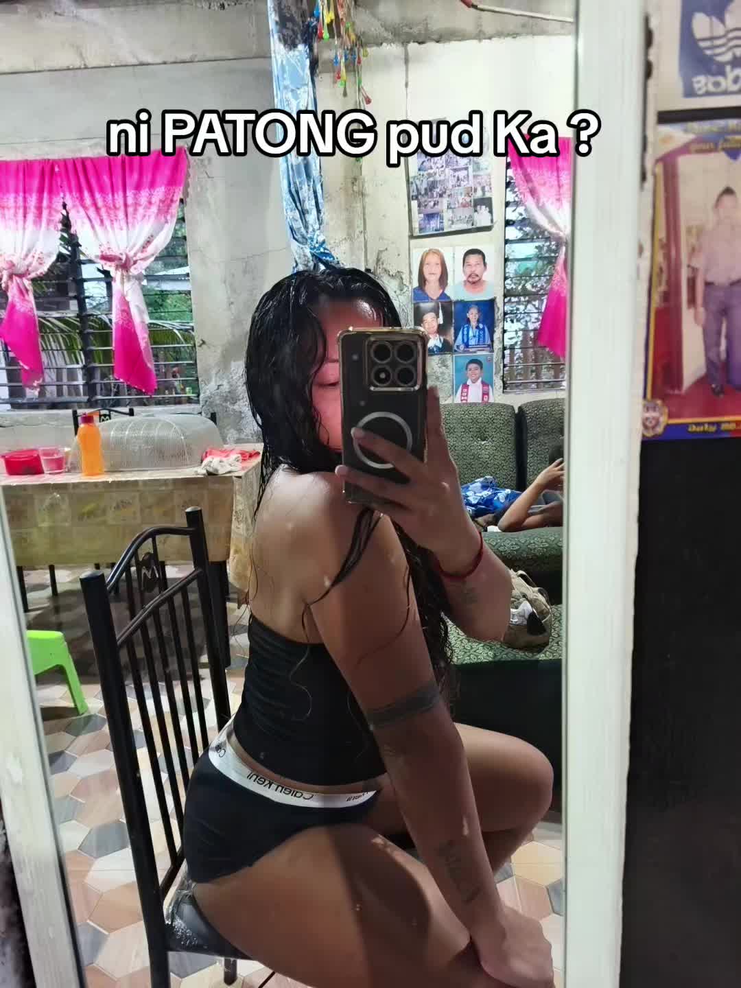 @marifee mae 🌿☘️🌴