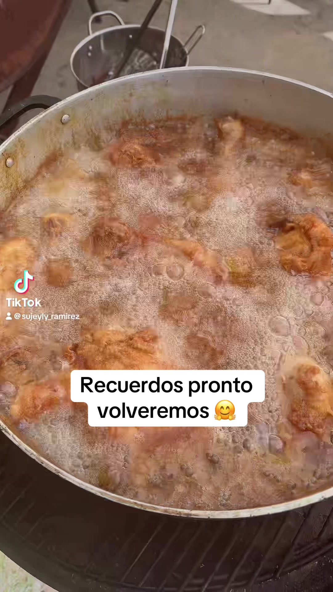 @🇸🇻SUJEYLY🇺🇸LADAMA❤️DEROJO