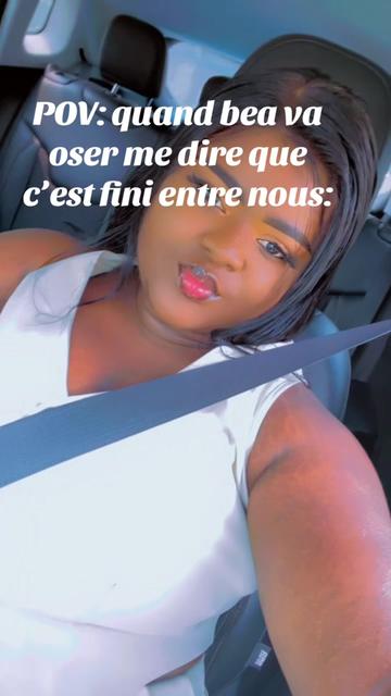 @Bénisse BK🇨🇩🇺🇸🇺🇸