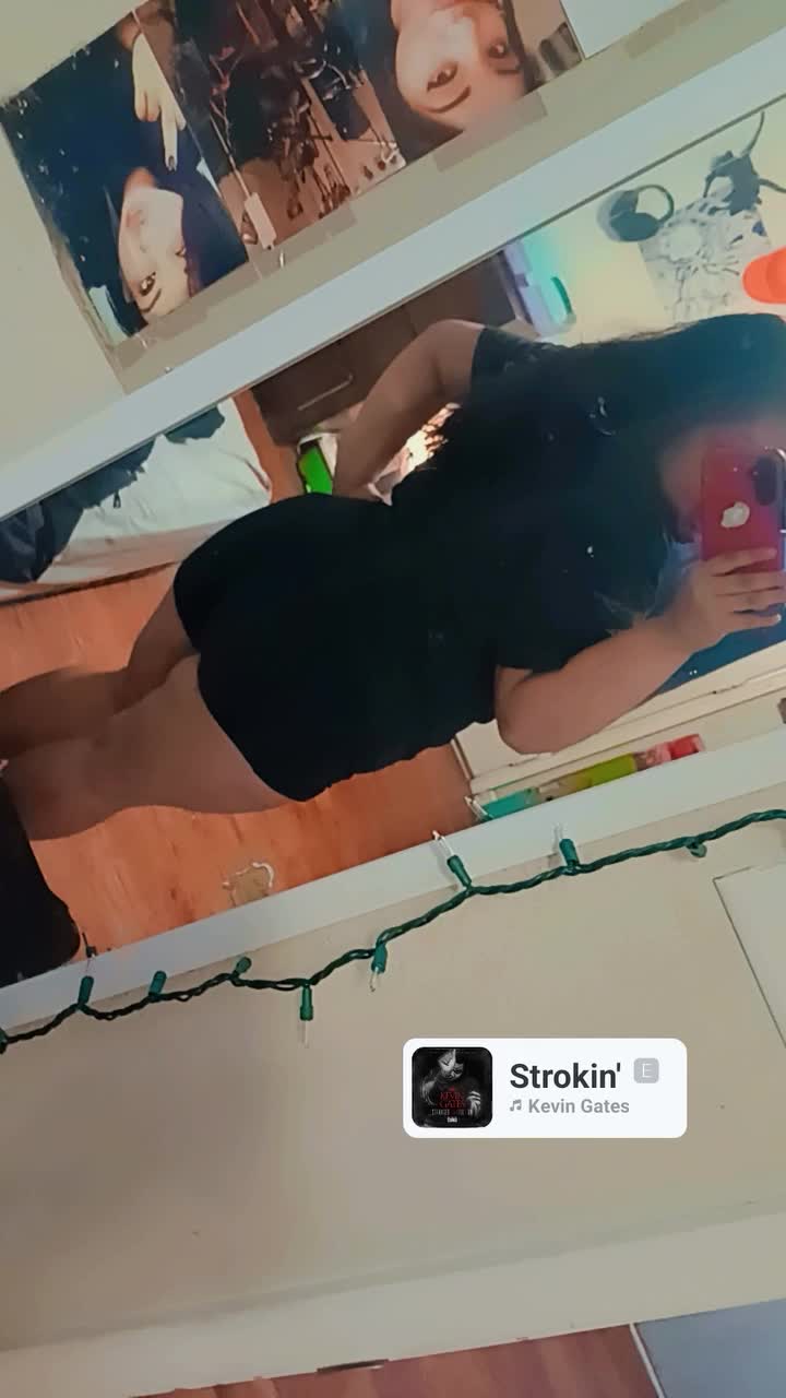 @bigblinksperralinks13