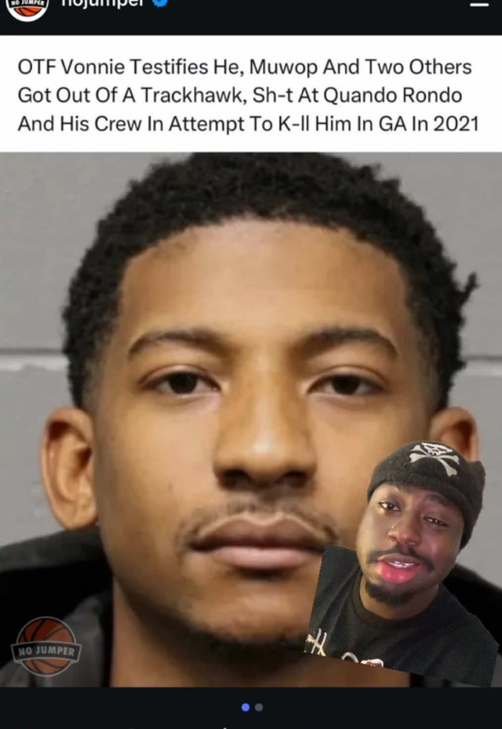 @emoreporter