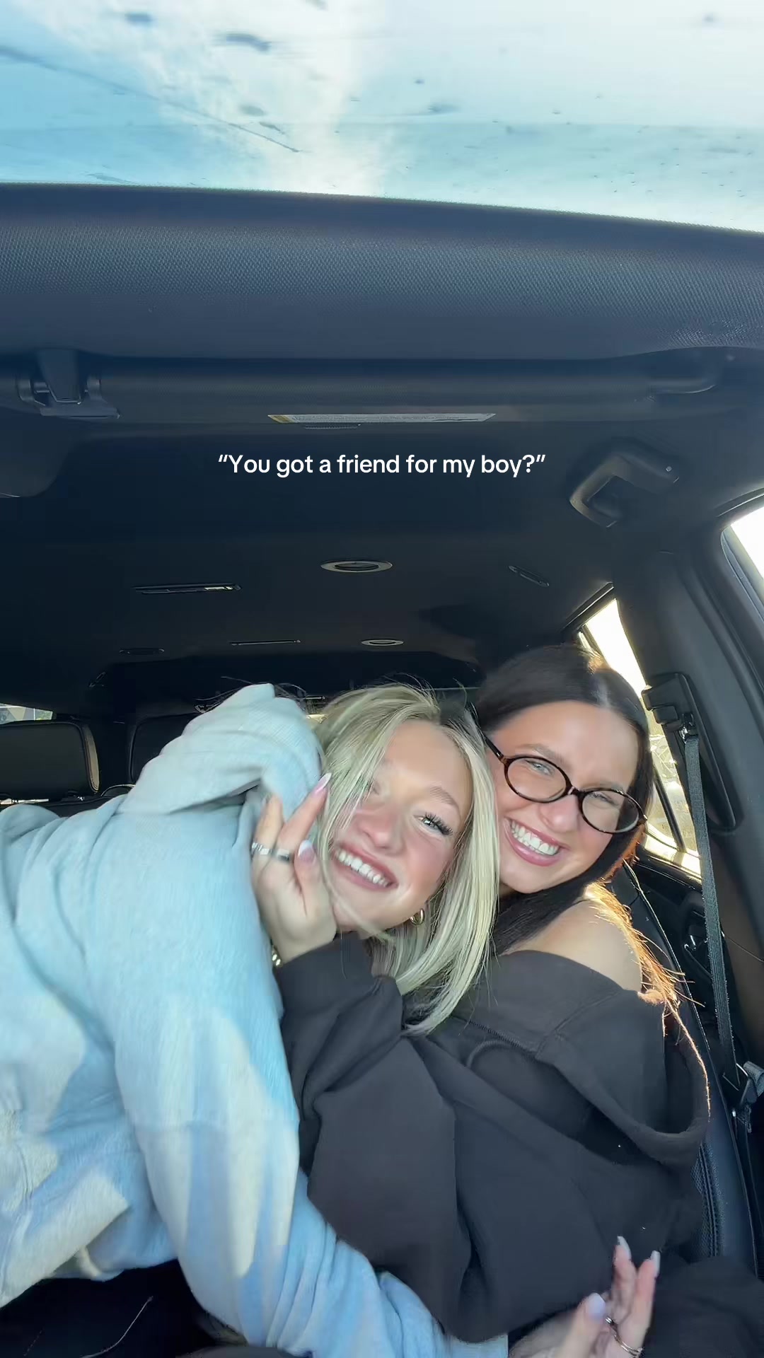 @HALEY JACKMAN