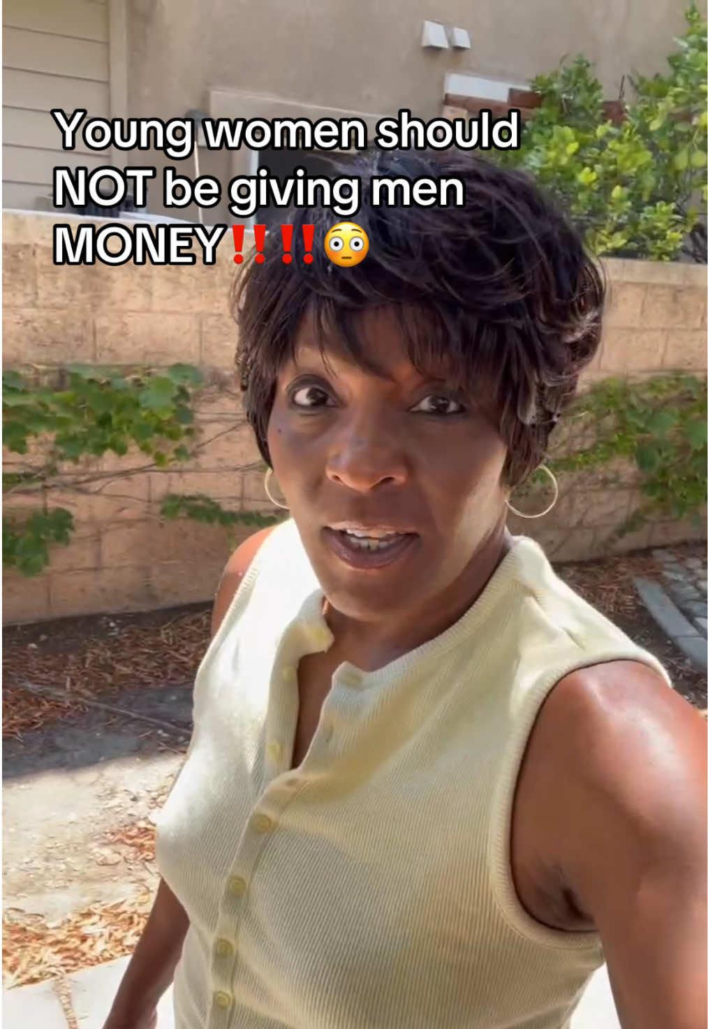 @Tall_lioness64♌️
