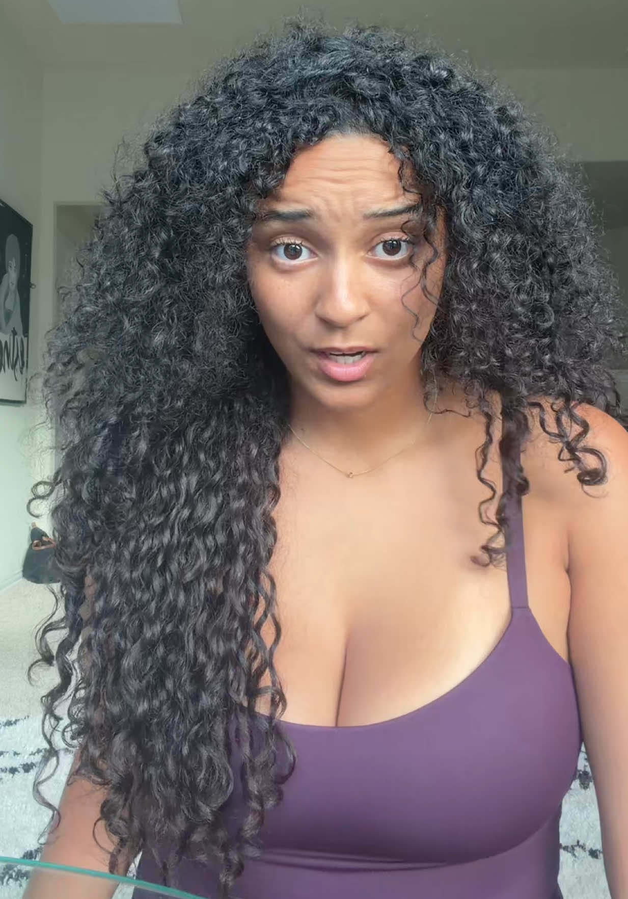 @simply.KAYotic