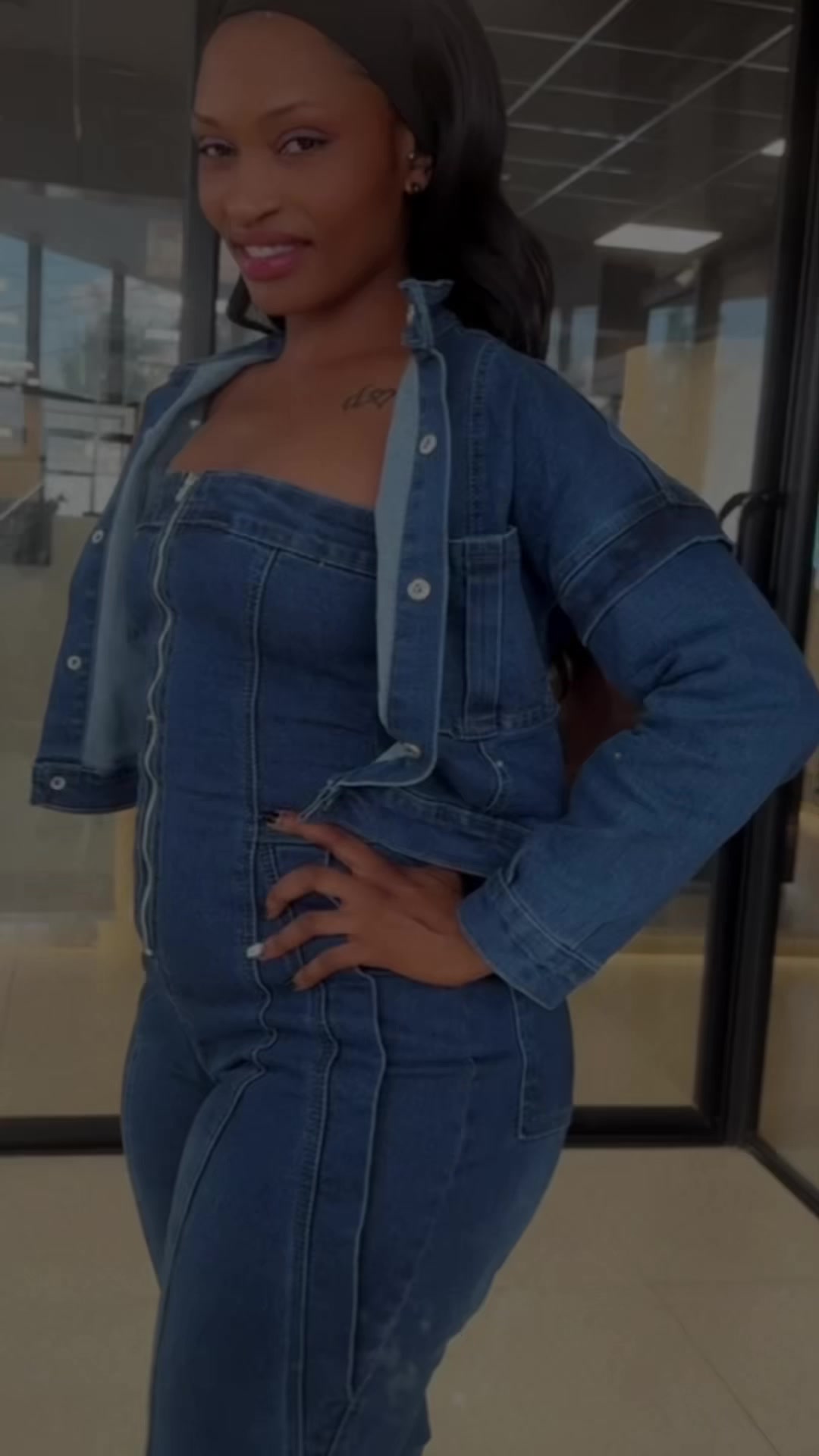 @sisn07