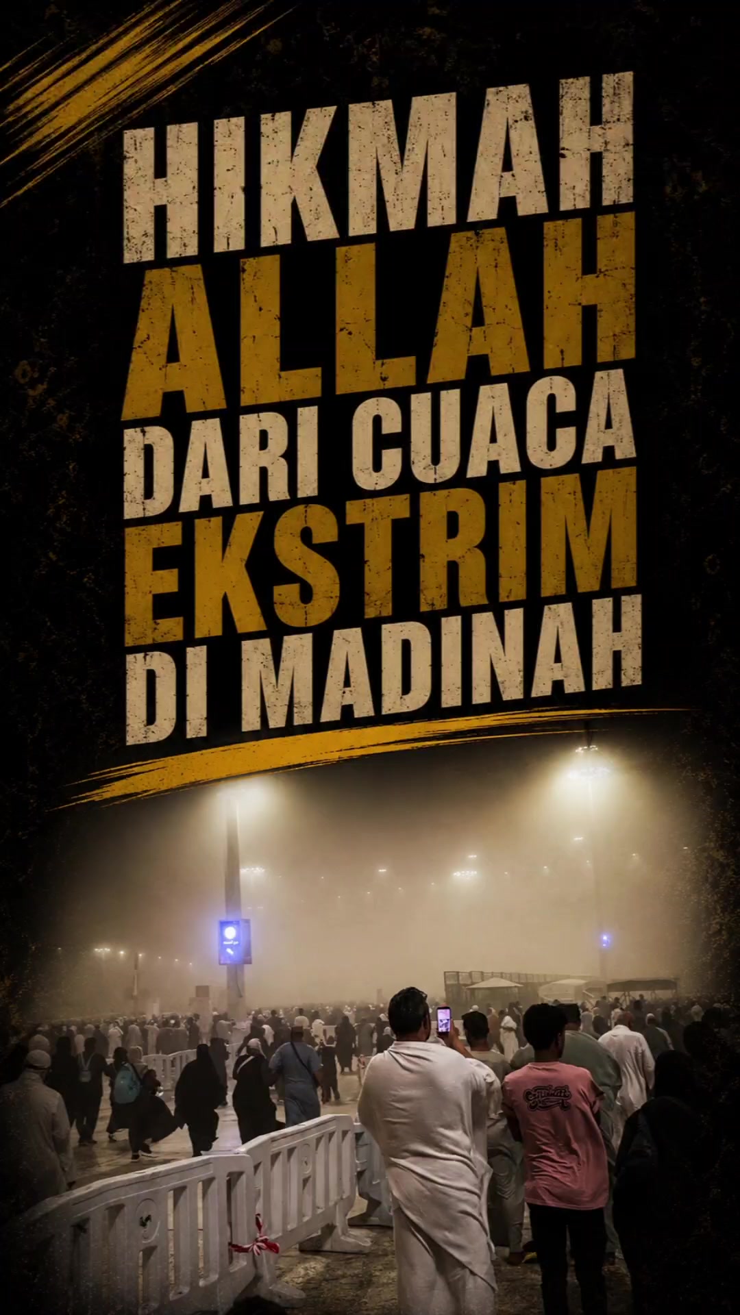 @Da'i Online
