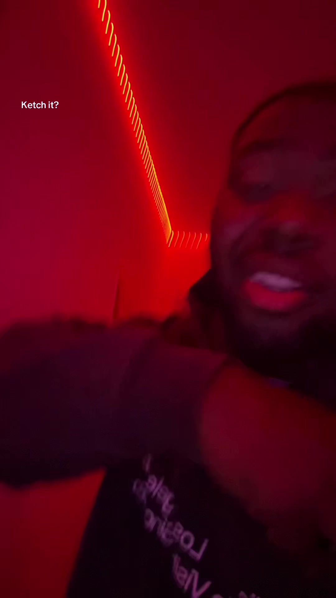 @aNtHoNy🇯🇲