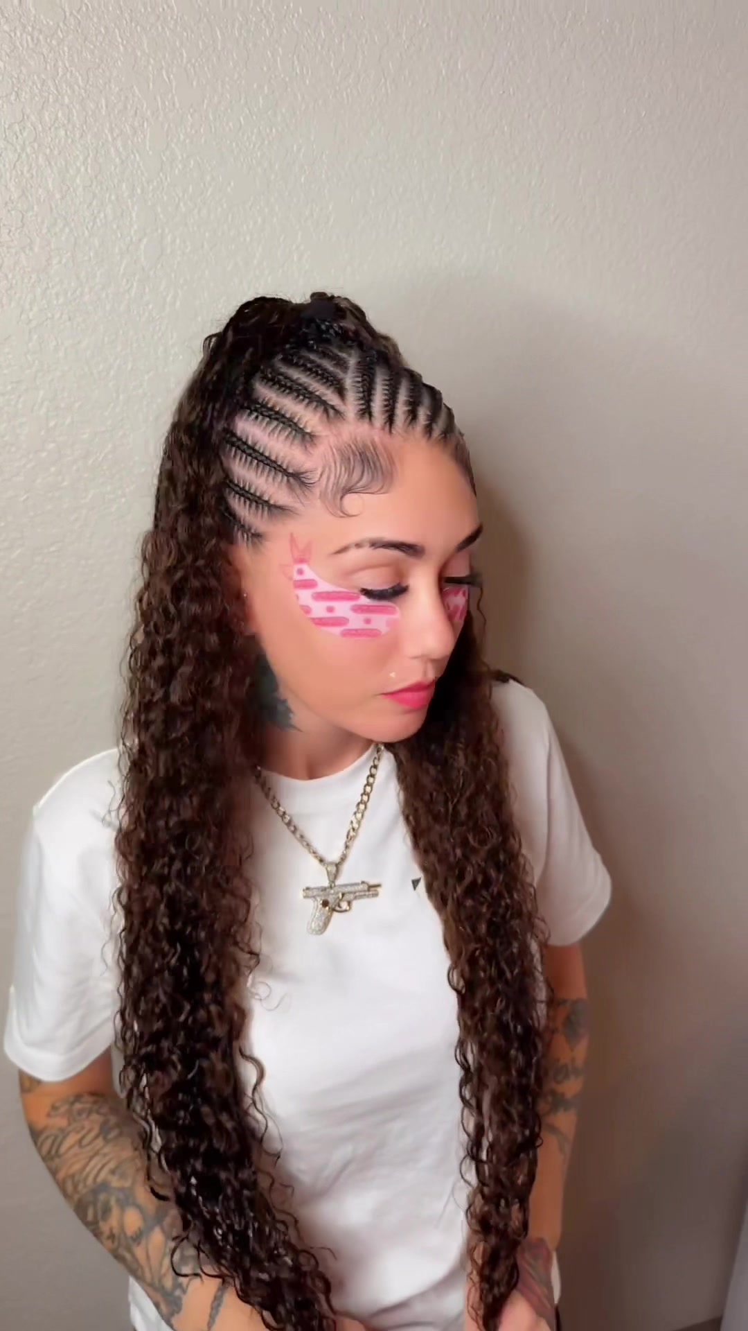 @monique