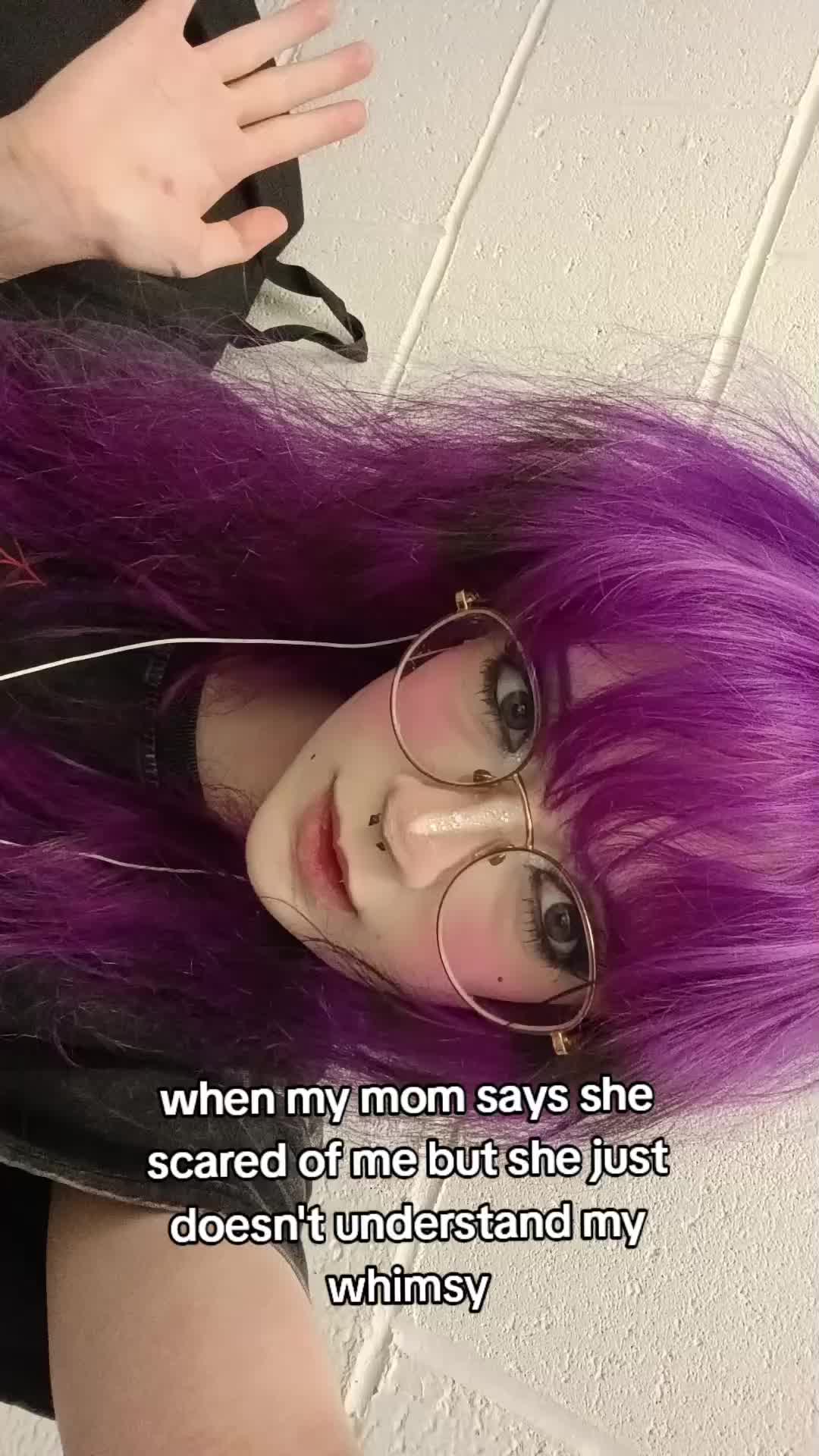 @lyinkzz