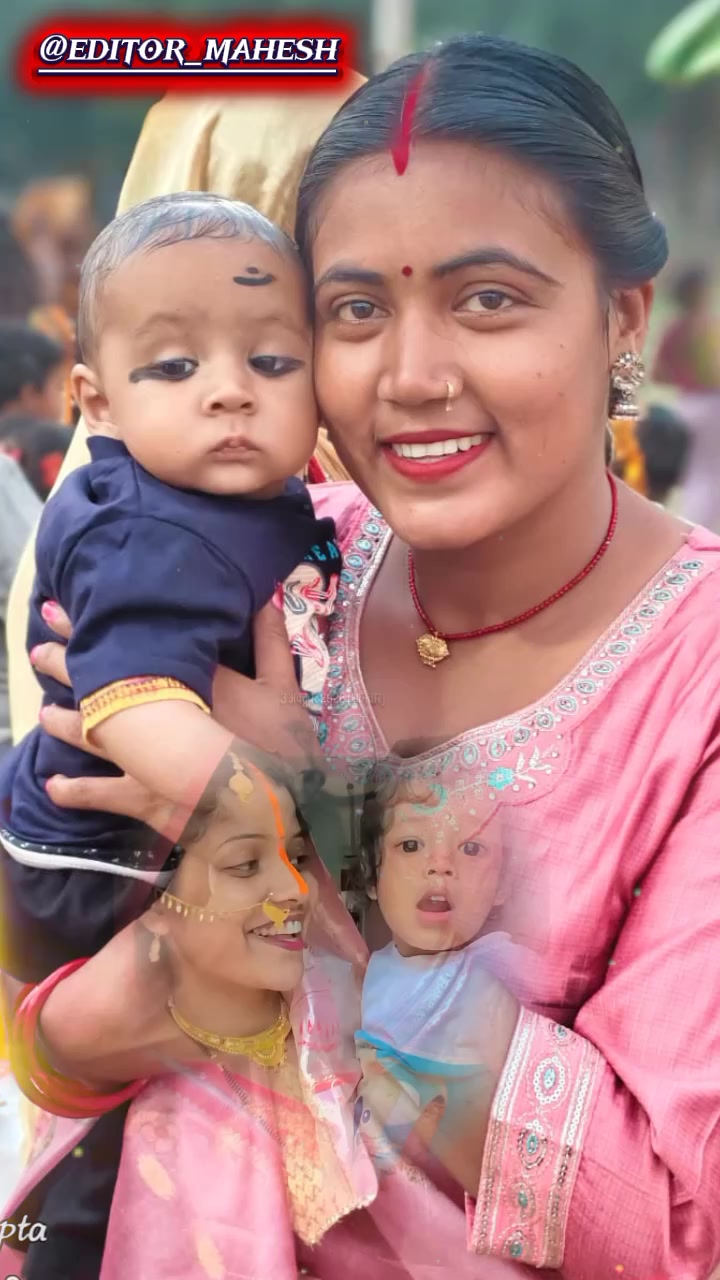 @Aradhya Gupta