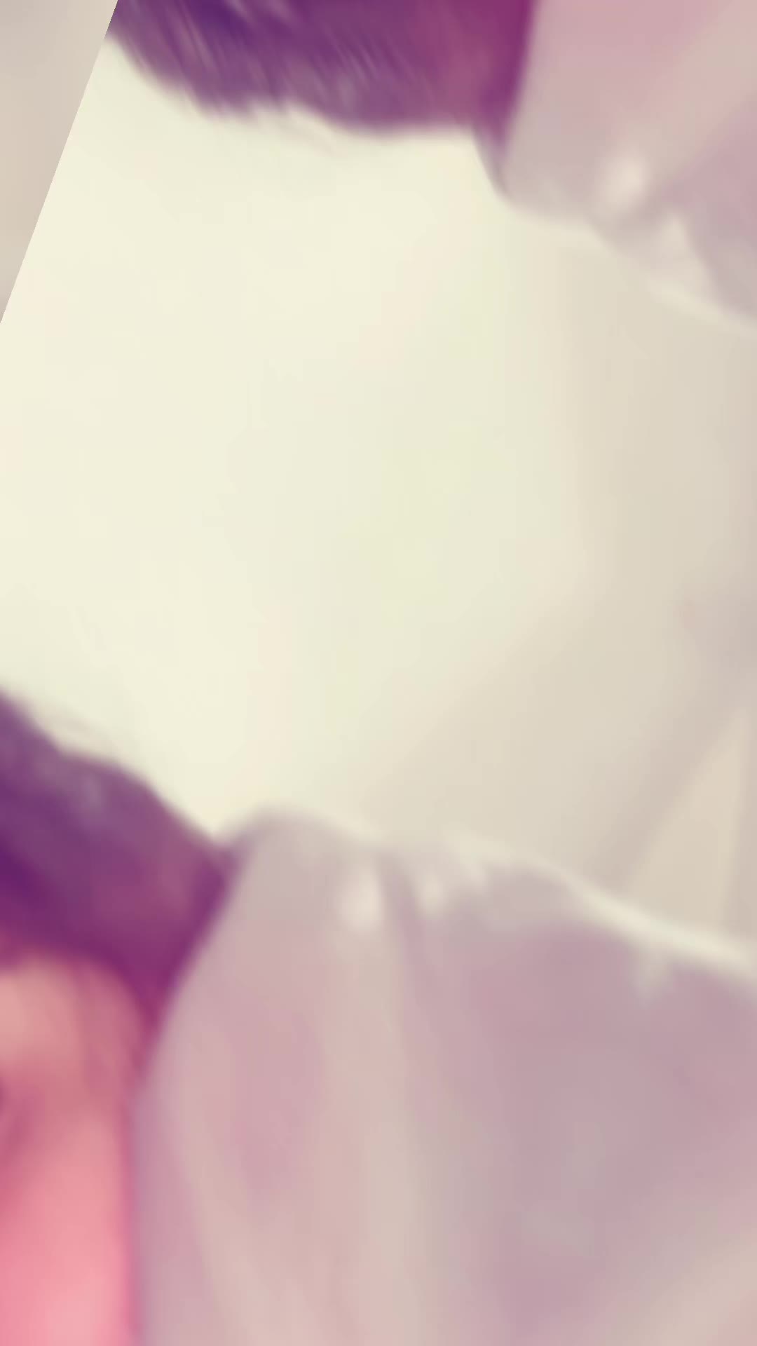 @zelenajohnson0