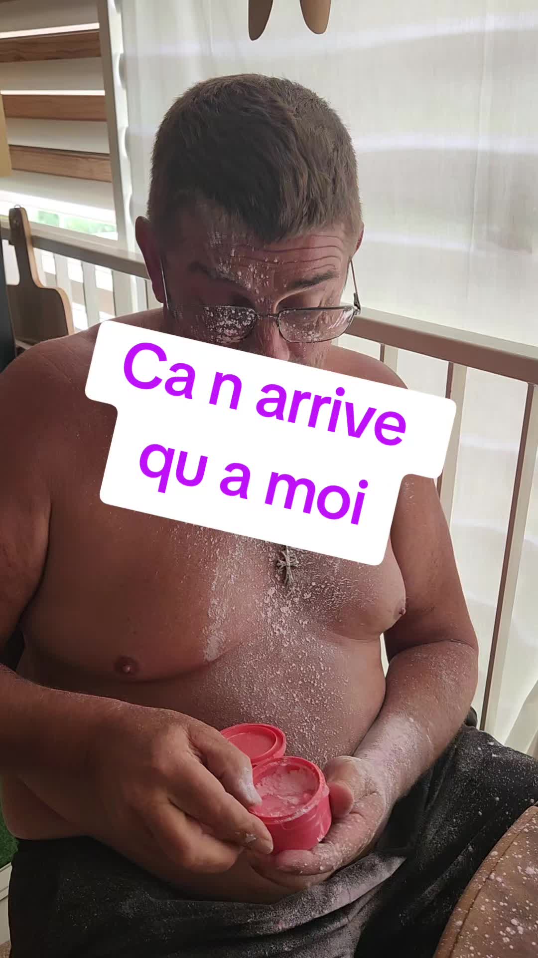 @Erick le ouf