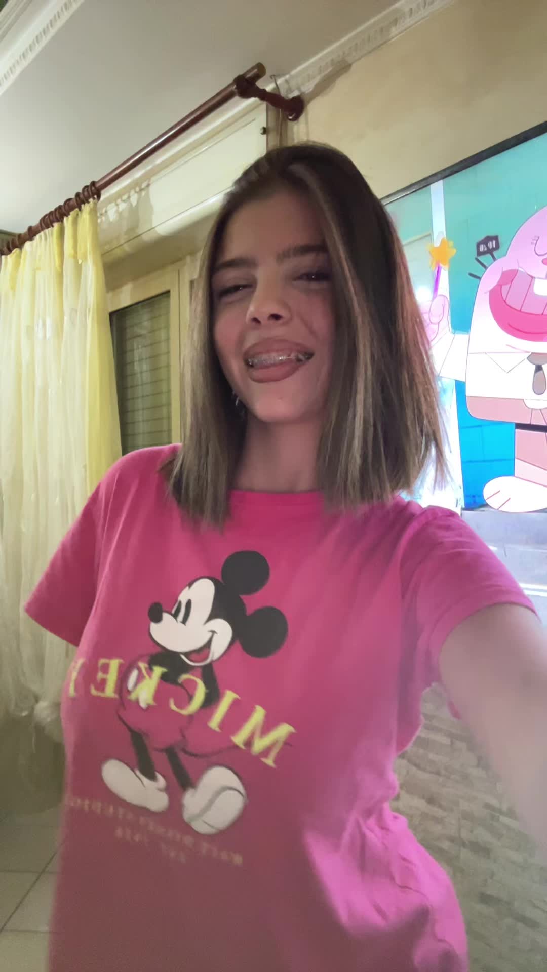 @GiusyM__7