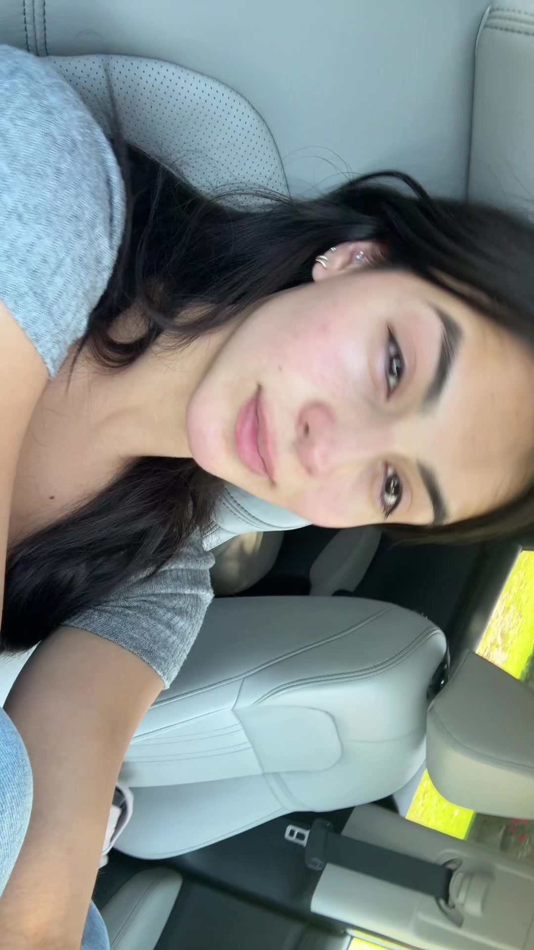 @Lyss🖤🎱