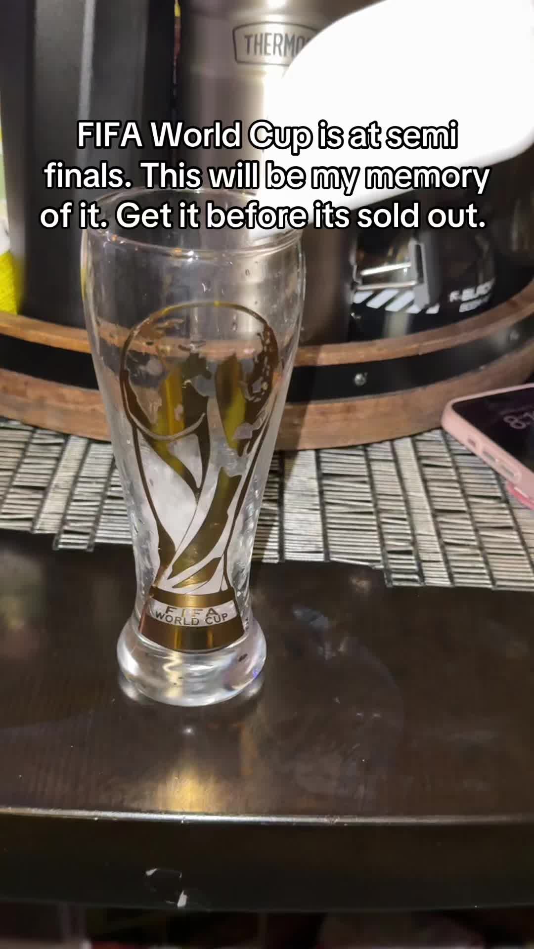 @RStiktokfinds