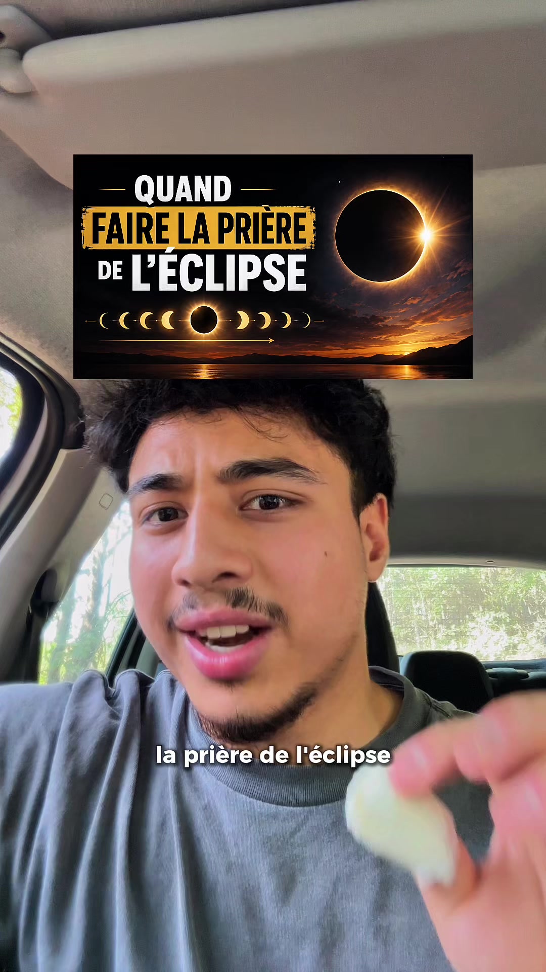 @Yanis Rappel