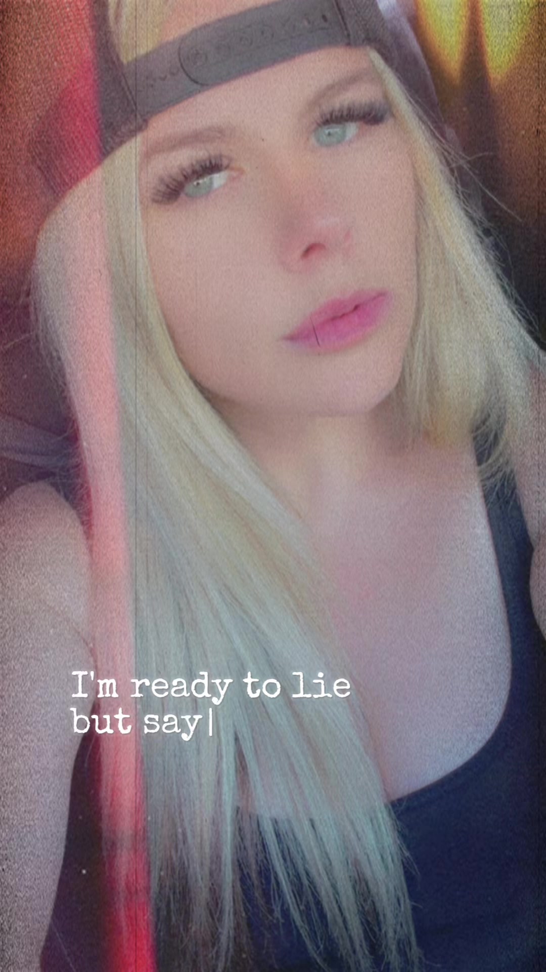 @RoxyGirl88