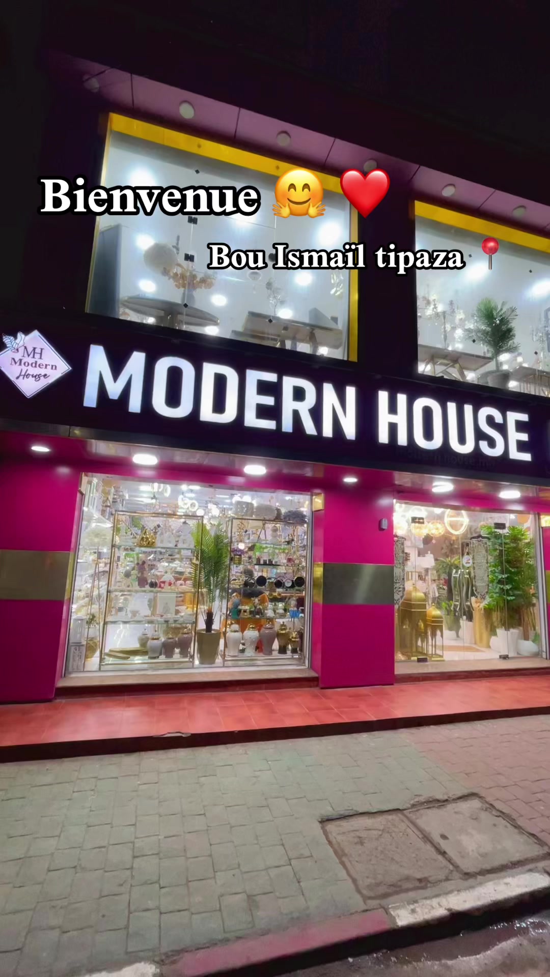 @Modern.house.mh2