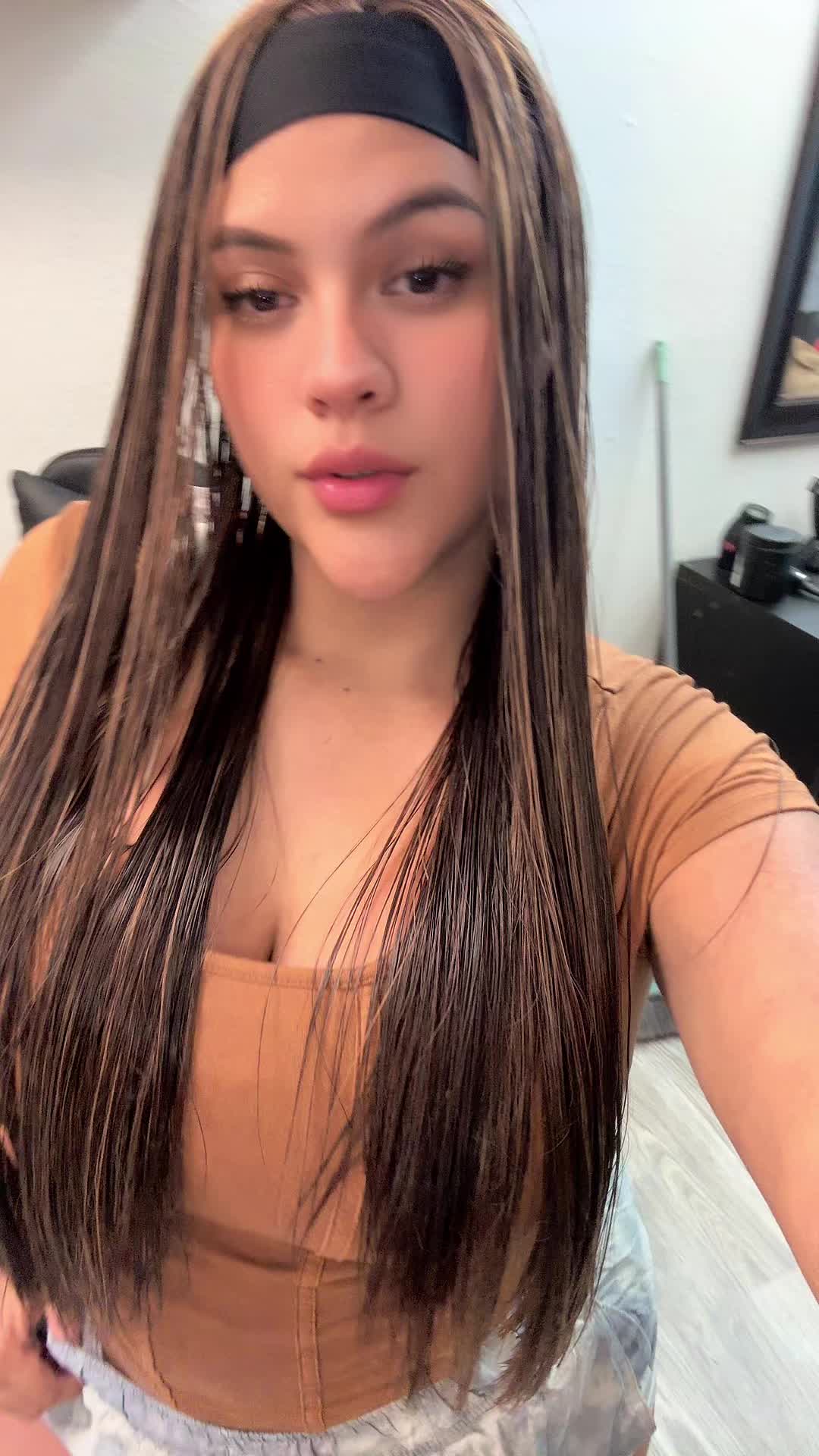 @Tati🌴🥥