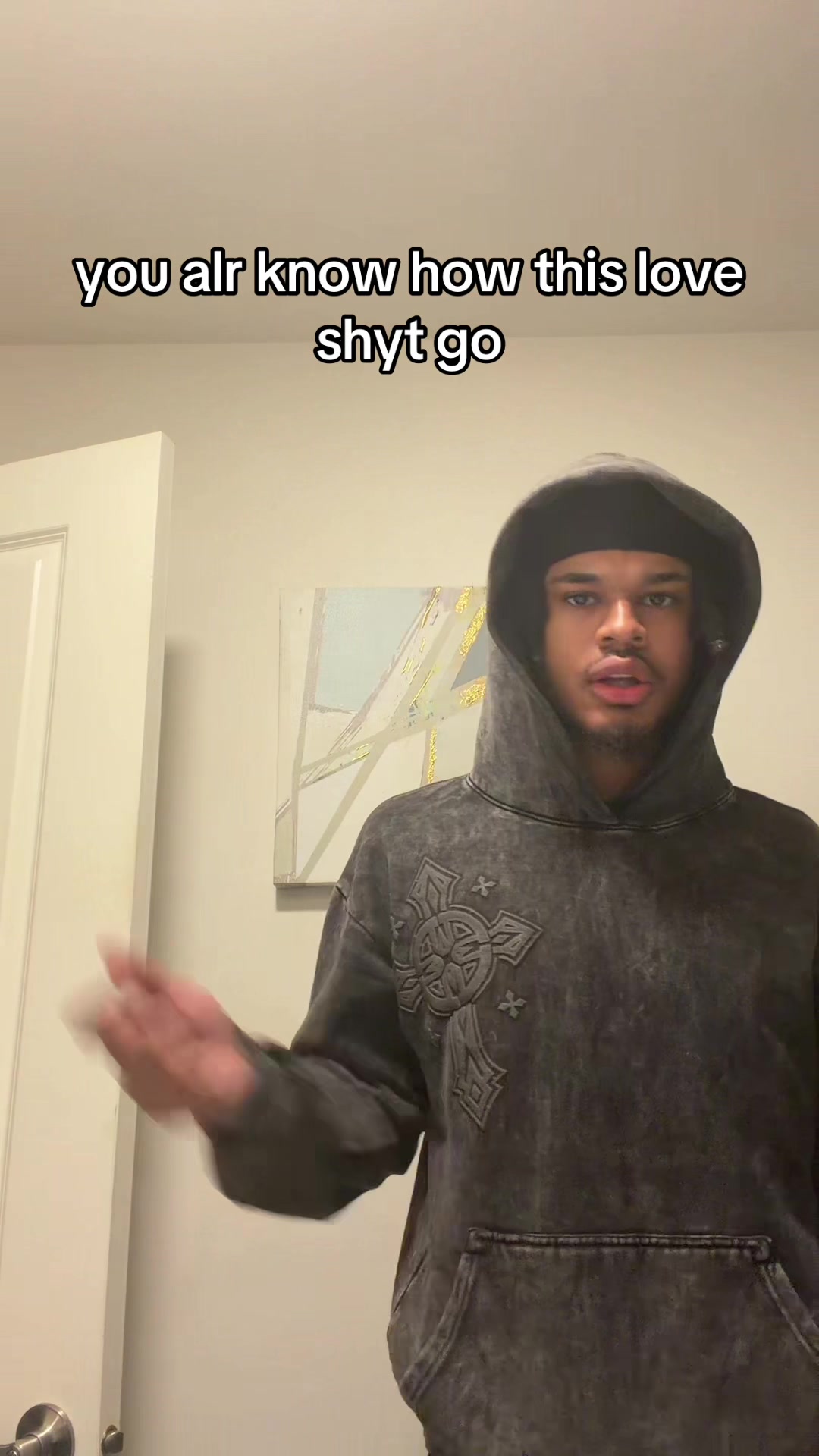 @Djnation