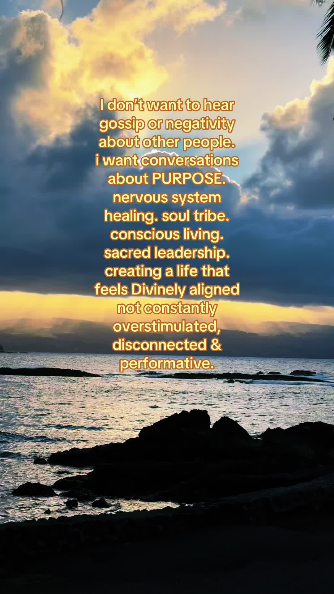 @Chandra | Soul Tribe Rising