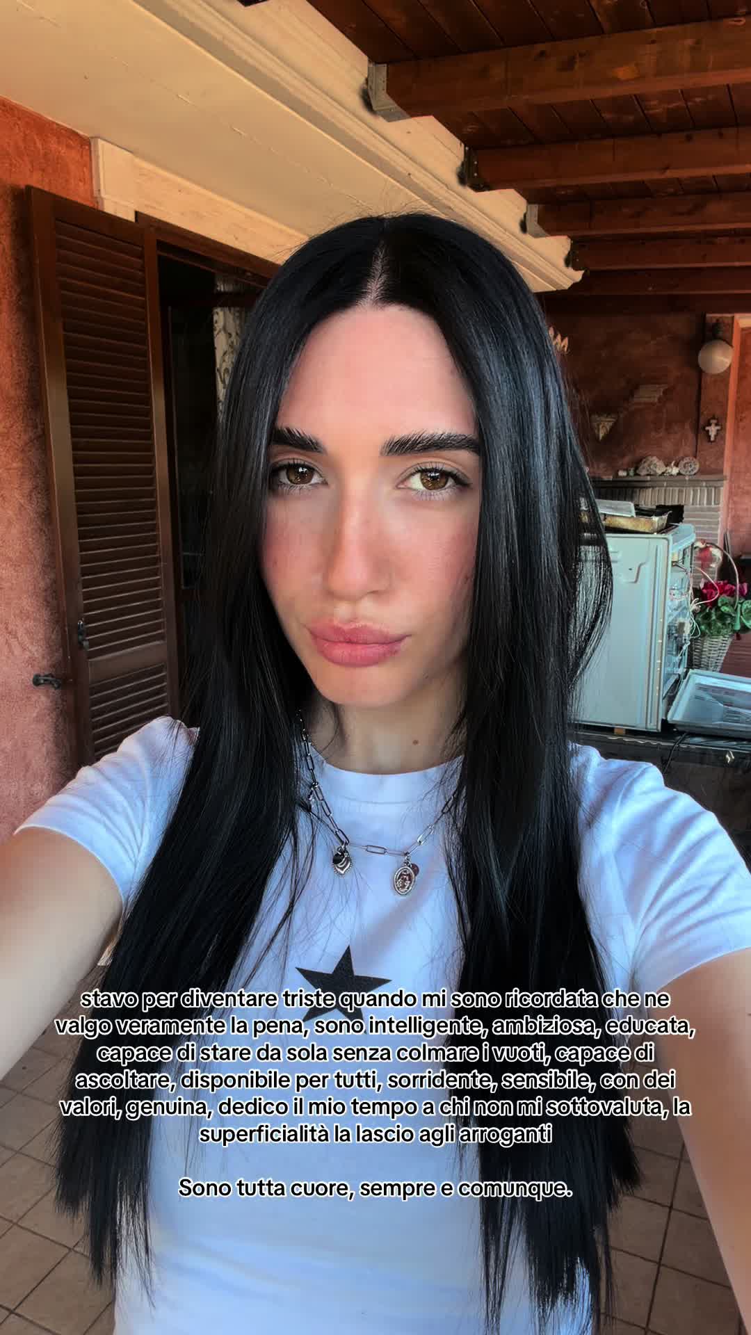 @Ludovica Bonafede