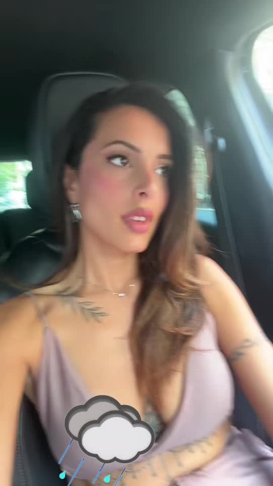@merylu