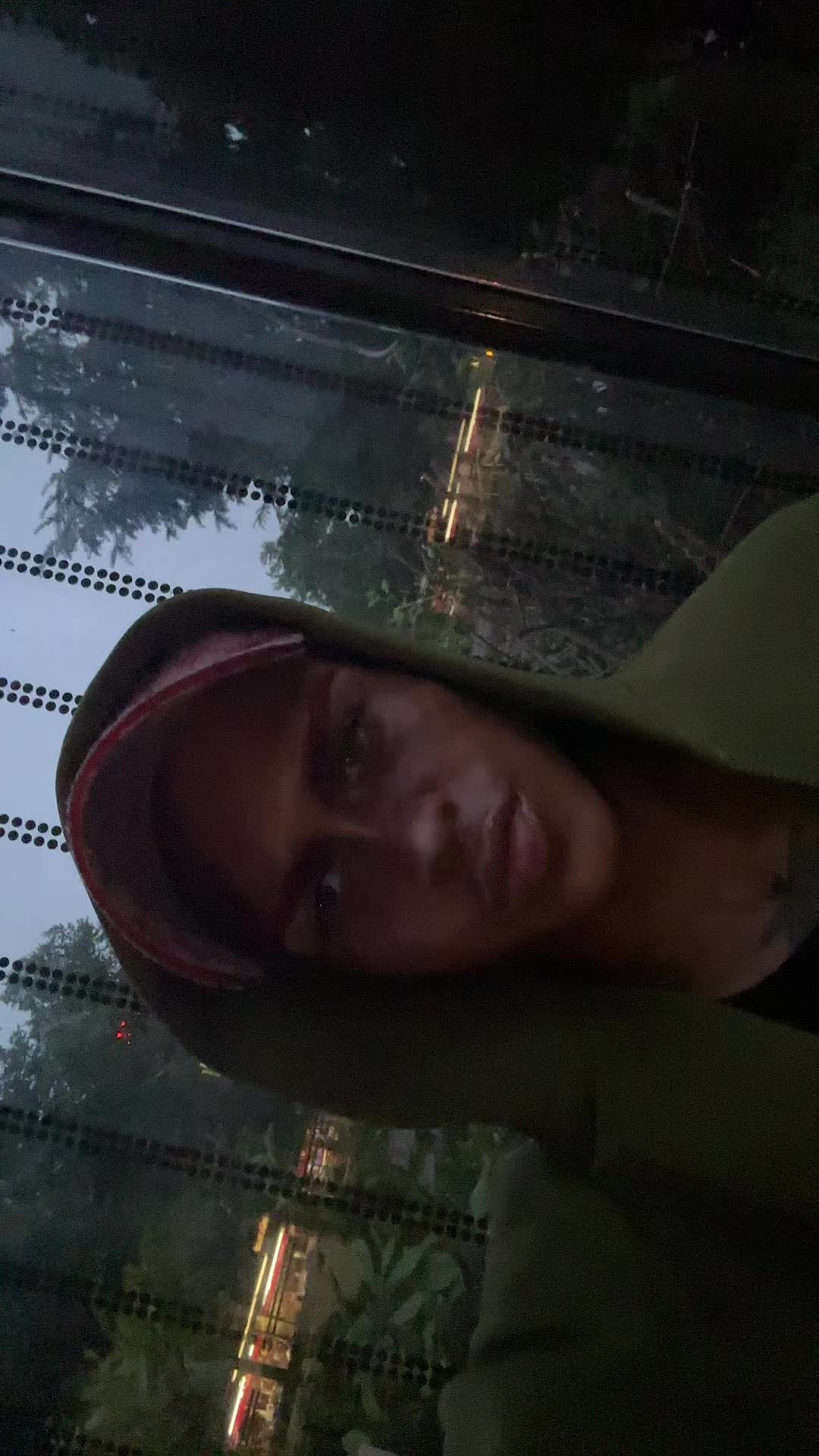 @himbeerdiva
