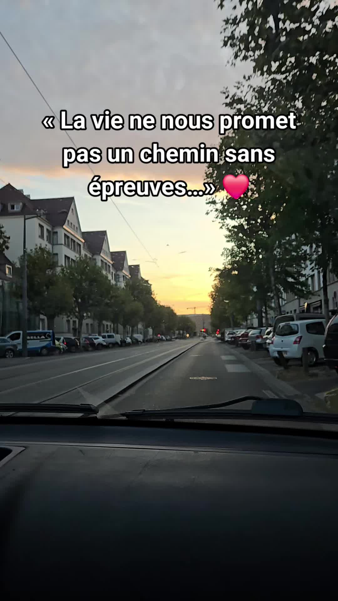@Elke