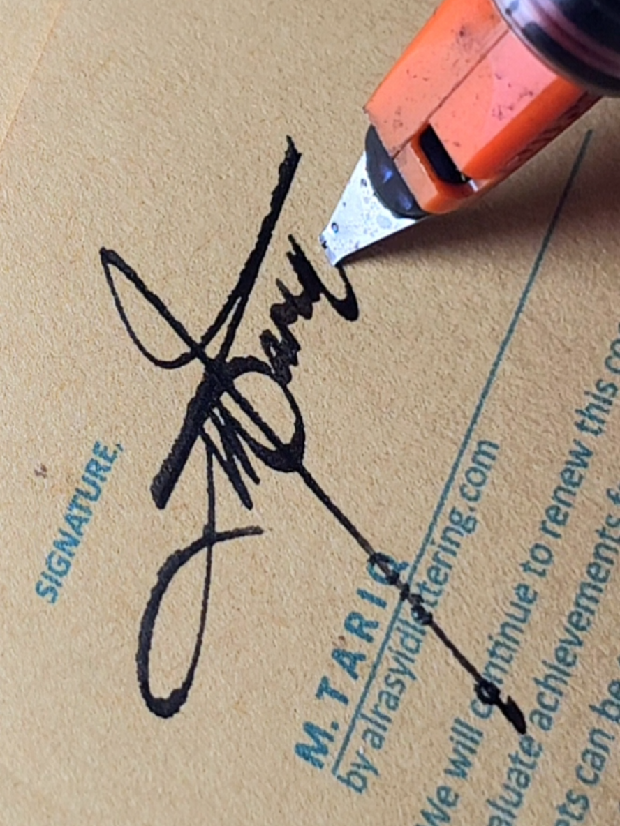 @alrasyidlettering