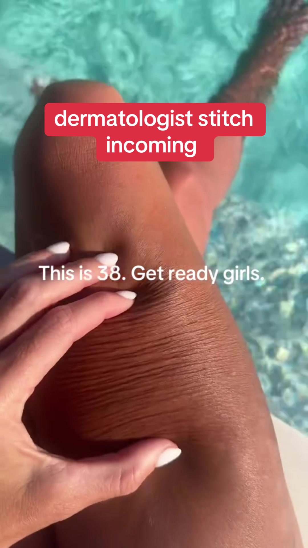 @Dr. Neera, Skin Surgeon