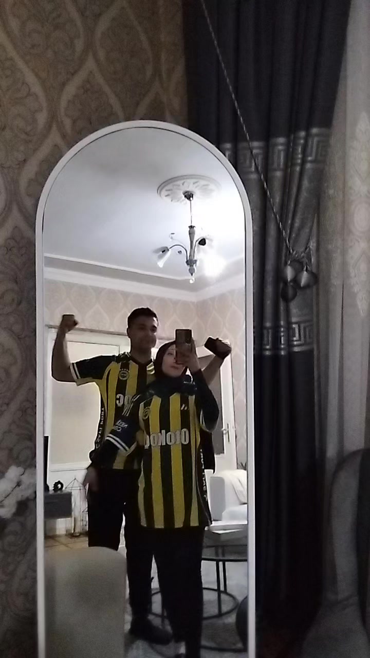 @Gamze özmüş