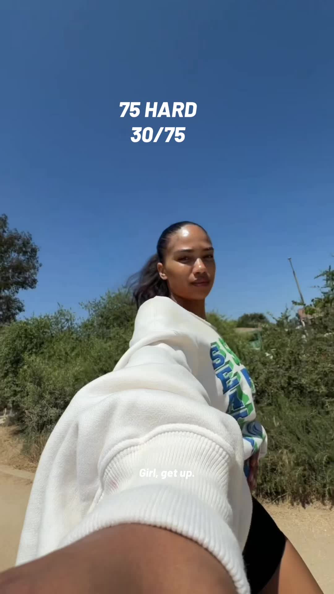 @nia kajumulo
