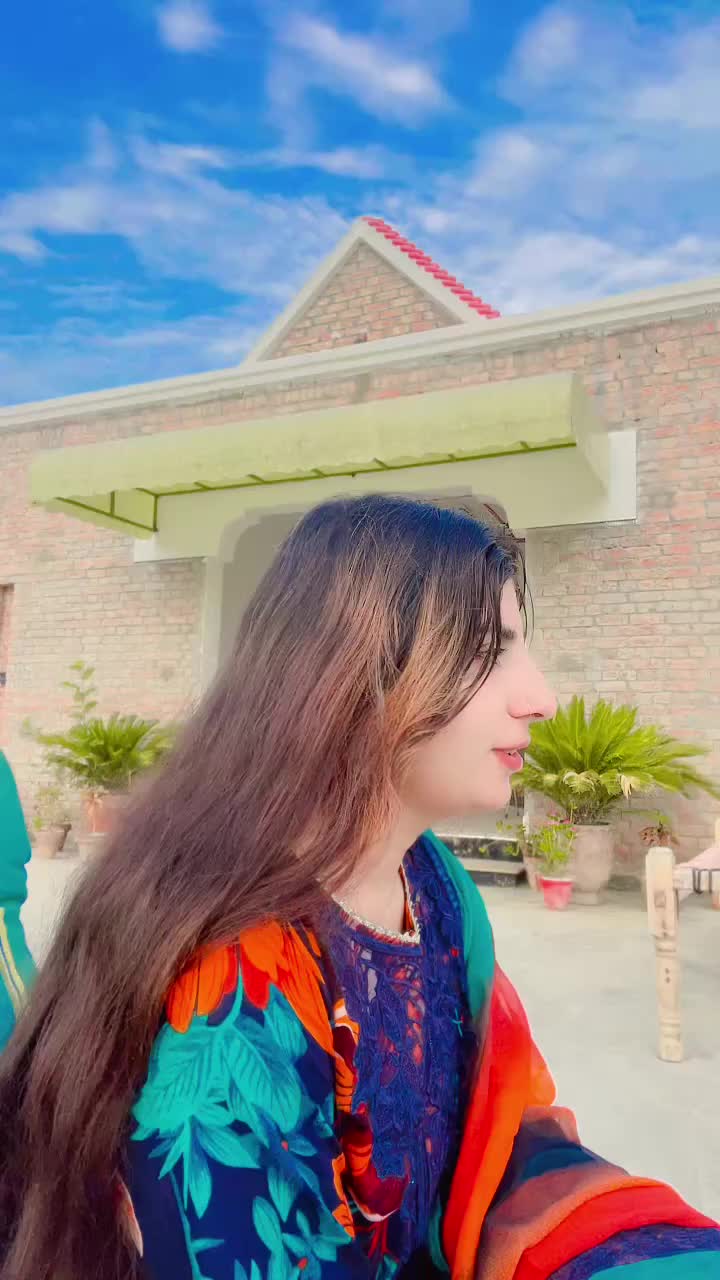 @sania khan