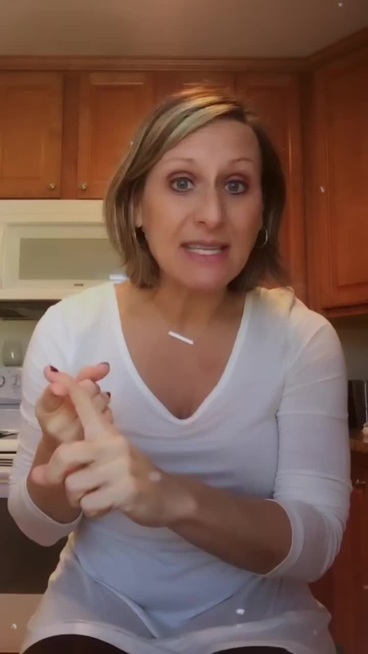 @Ashley Hudson