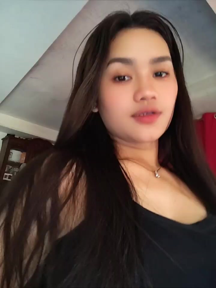 @M.