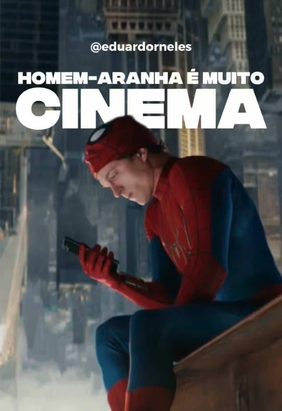@Eduardo Dorneles