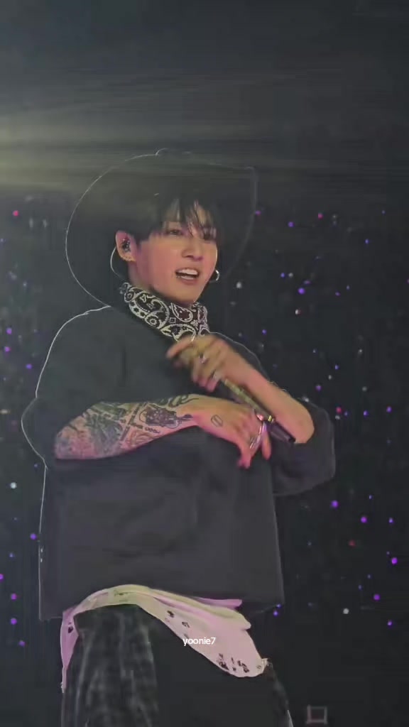 @yoonie⁷
