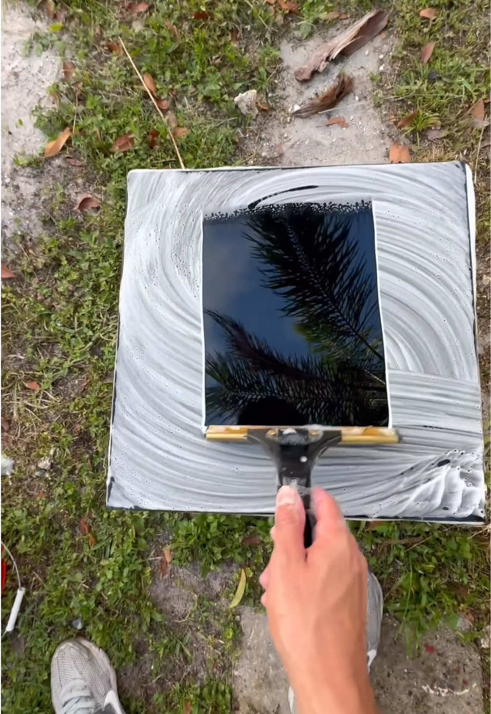 @AmazingWindow&PressureCleaning