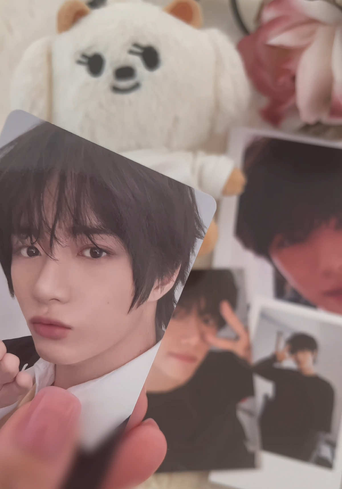 @Ifee jeje🍀|| ibutiribamgeut🧸