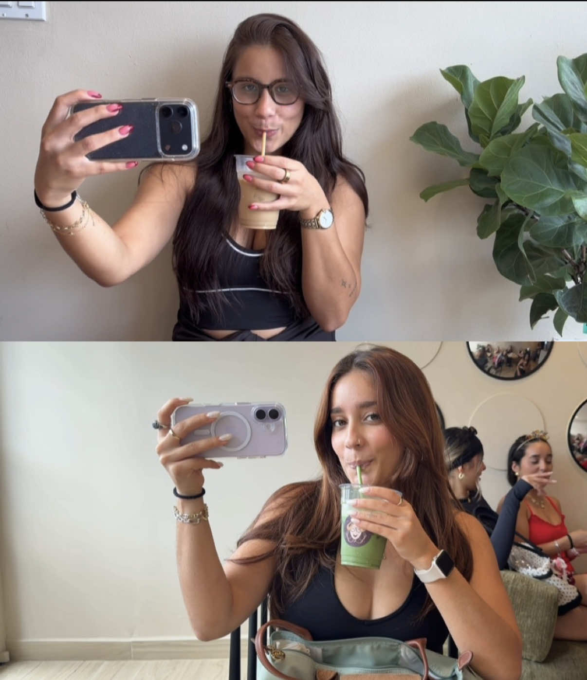@negrón