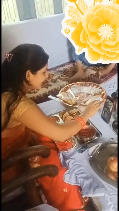 @Pratima Gupta