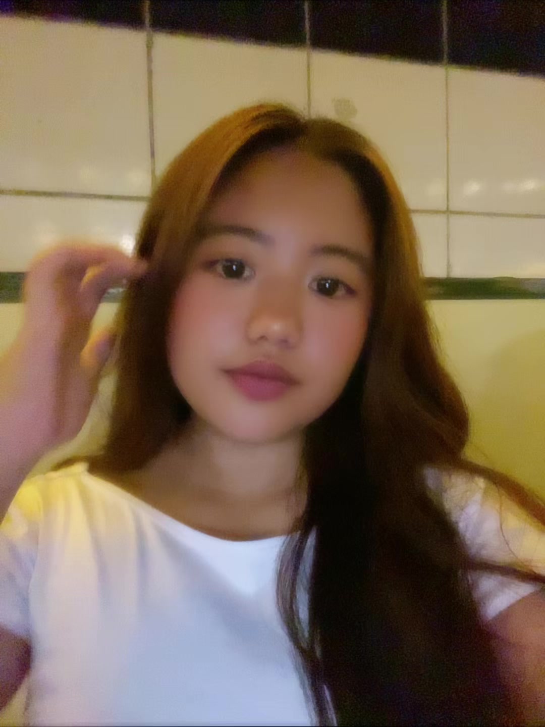 @je