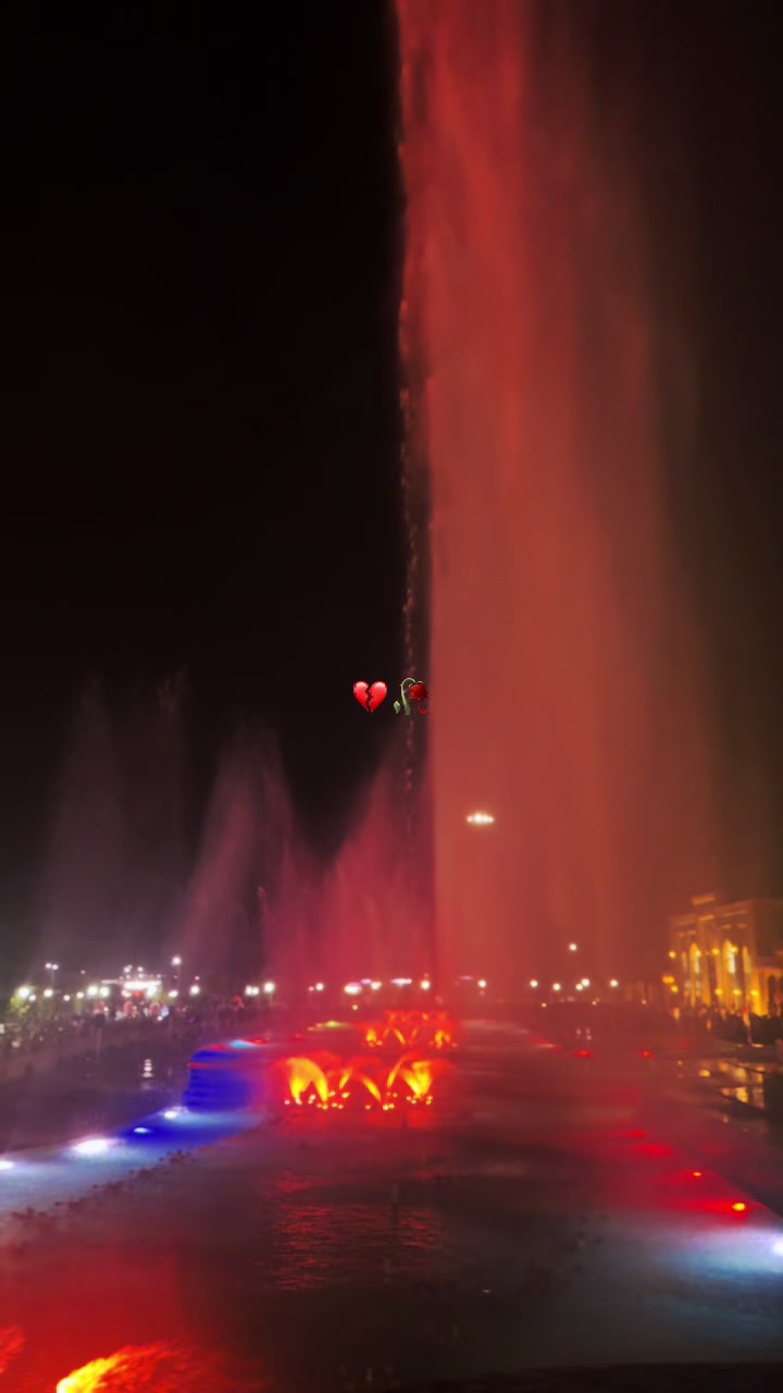 @Maftuna