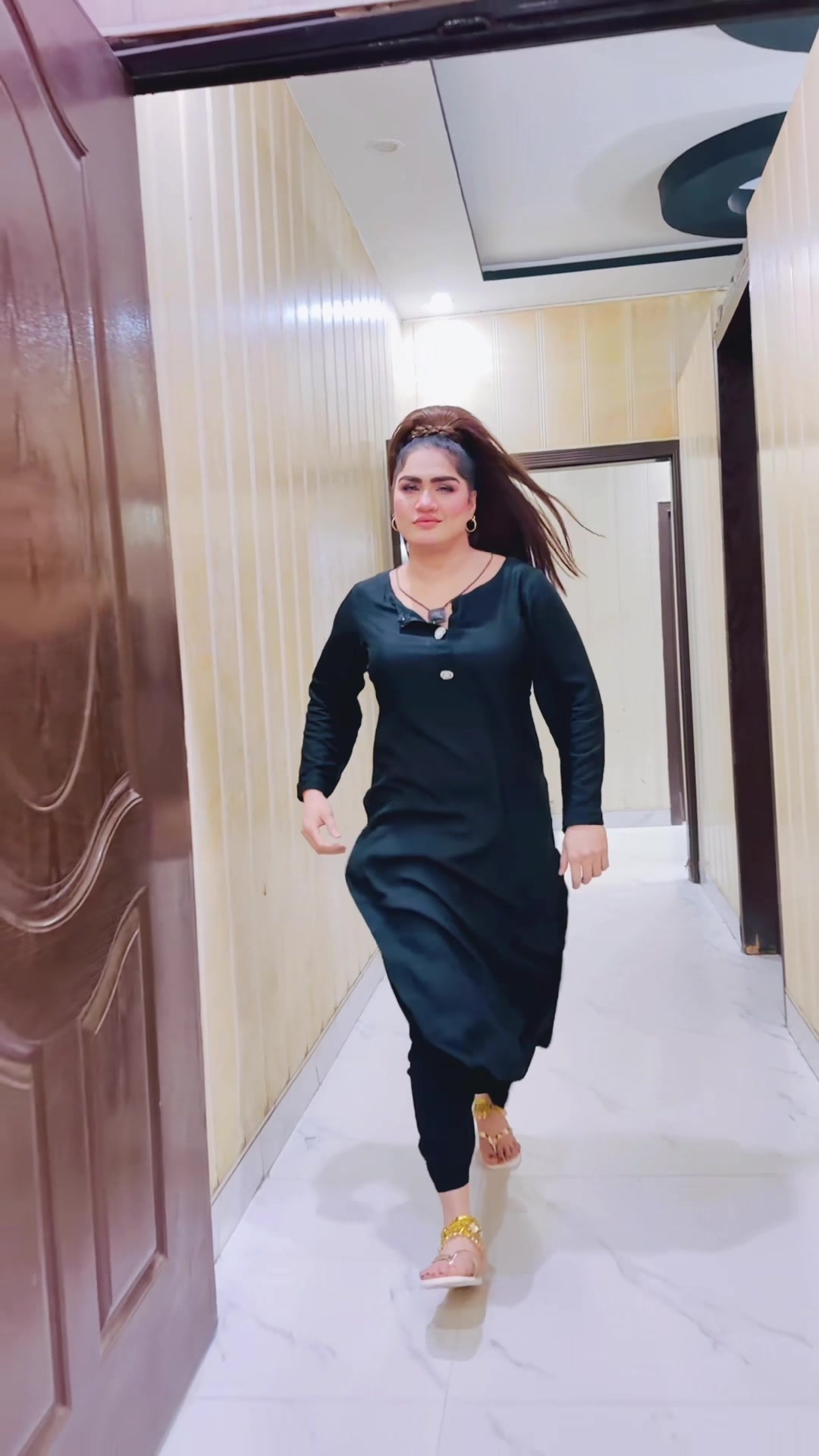 @🦋Meerab shah Official🦋