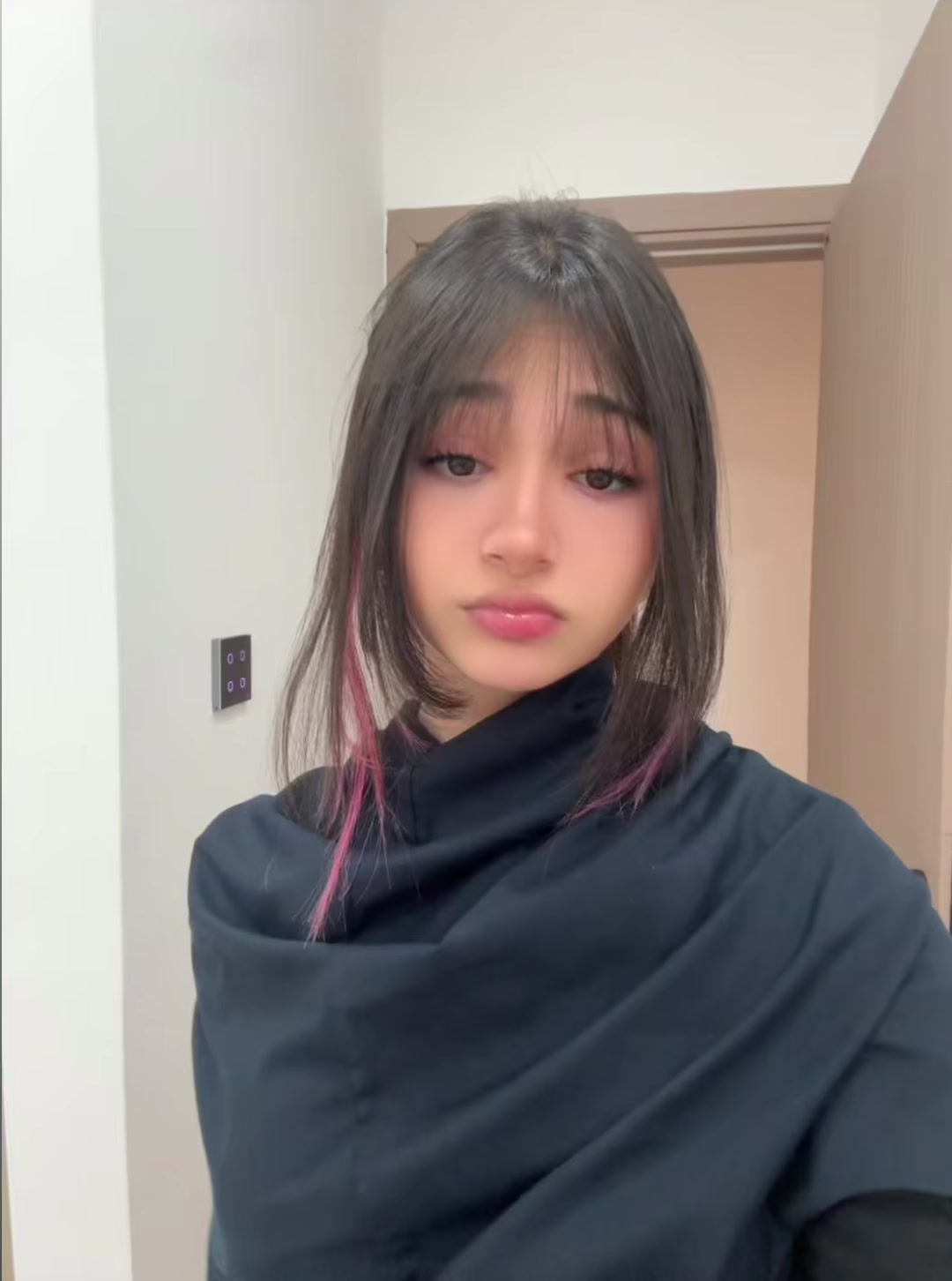 @ARISA