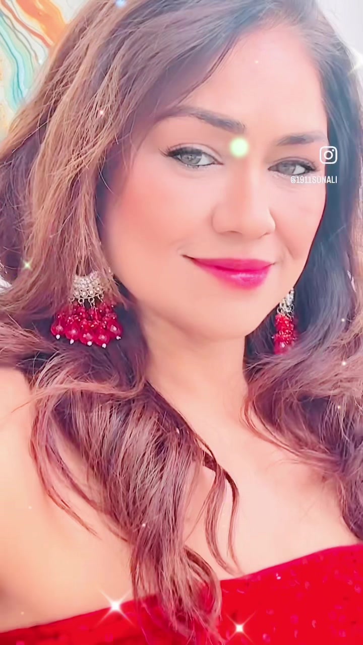 @❤️ 1911sonali ❤️