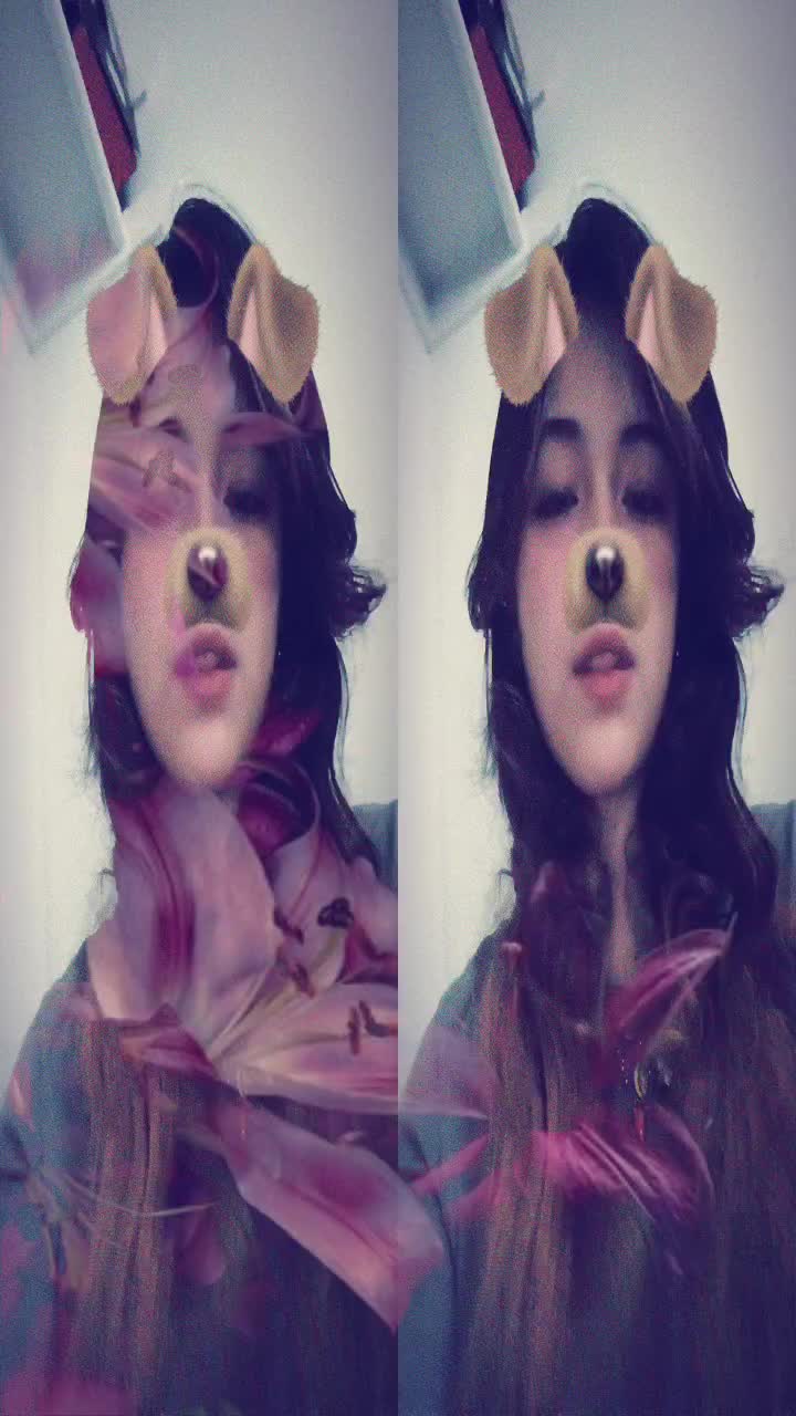 @wlw๐ณ๏ธ๐๐๐๐๐๐๐๐ซฃ๐