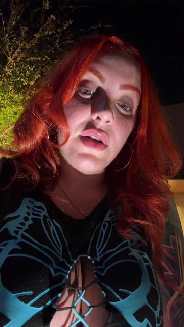 @Cri3x