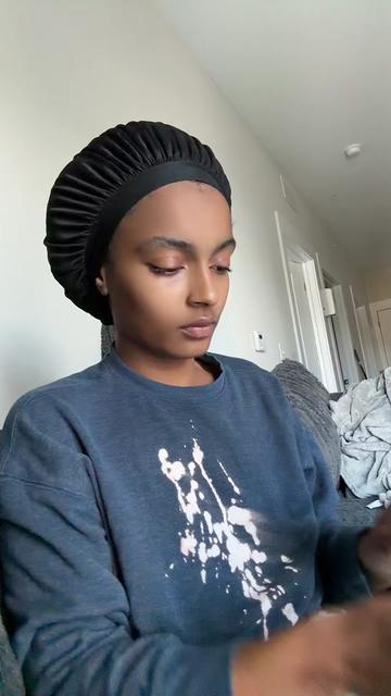 @arypostedthat_